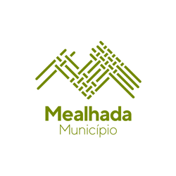 Câmara Municipal da Mealhada